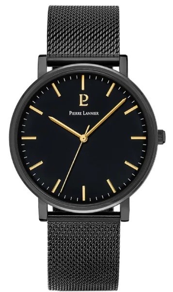Наручные часы Pierre Lannier 388C439
