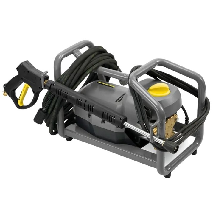 Maşina de curăţat cu înaltă presiune Karcher 'HD 5/11 Cage Professional (1.520-204.0)