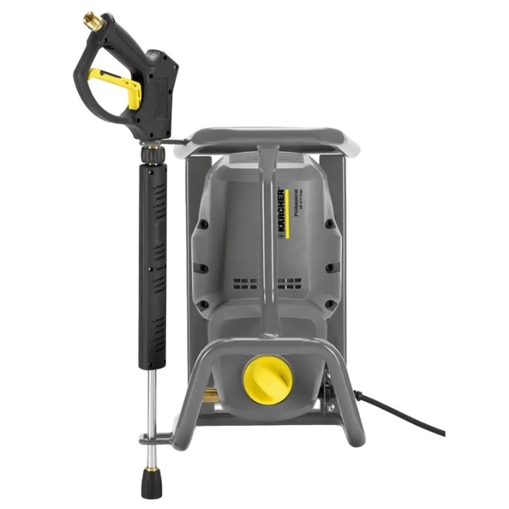 Maşina de curăţat cu înaltă presiune Karcher 'HD 5/11 Cage Professional (1.520-204.0)