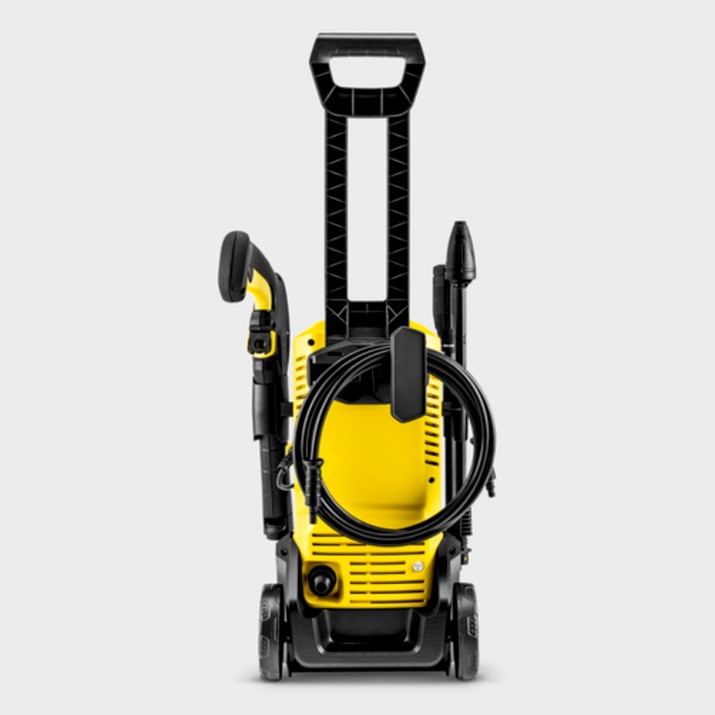 Мойка высокого давления Karcher K 3 Car Modular Range (1.676-353.0)
