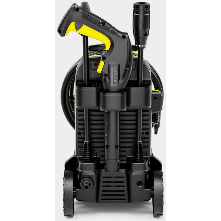 Мойка высокого давления Karcher K 4 Classic 1.679-420.0