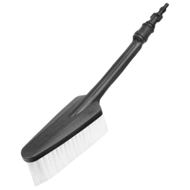 Perie pentru masina de spalat cu presiune Ingco HFB4301