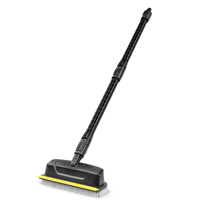 Щётка-насадка к мойкам Karcher 2.644-123.0