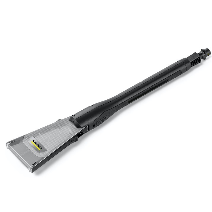 Насадка Karcher Booster 130 (2.645-387.0)