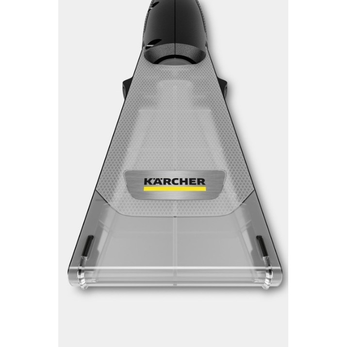 Duza de chiuvetă Karcher Booster 145 (2.645-384.0) 