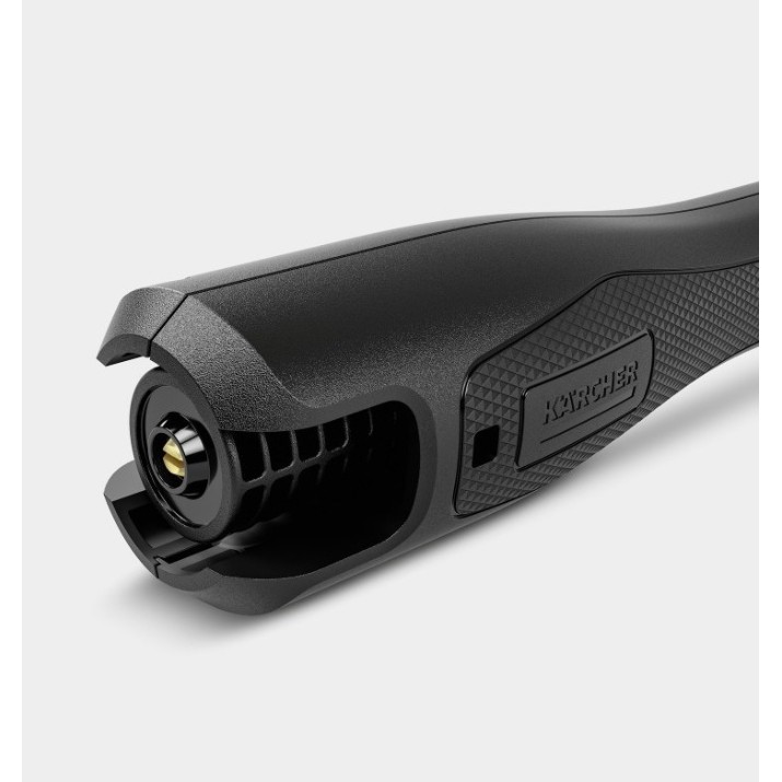 Duza de chiuvetă Karcher Booster 145 (2.645-384.0) 