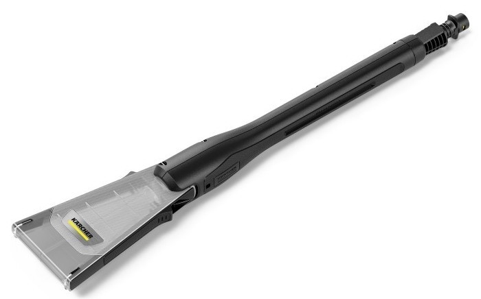 Duza de chiuvetă Karcher Booster 145 (2.645-384.0) 