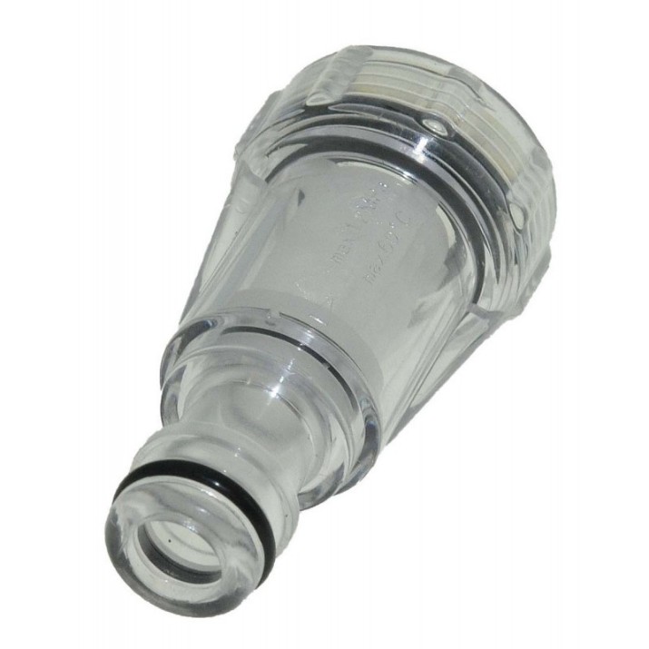 Входной фильтр Makita 3082130