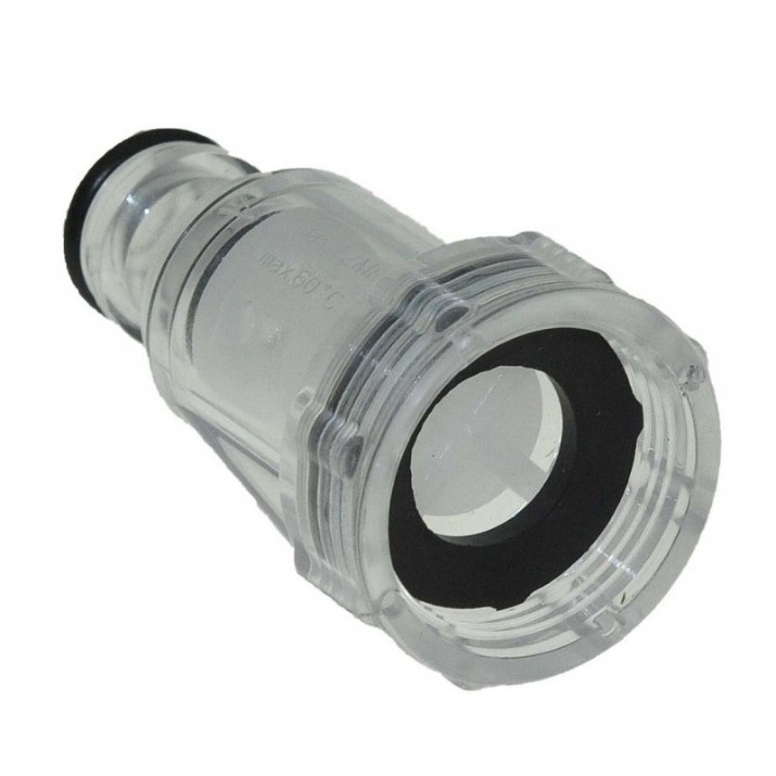 Входной фильтр Makita 3082130