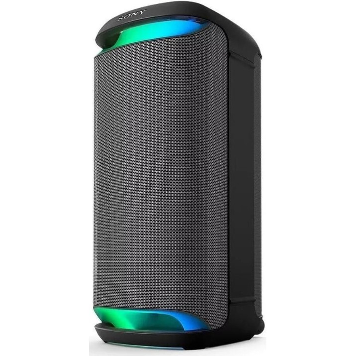 Boxă portabilă Sony SRS-XV800