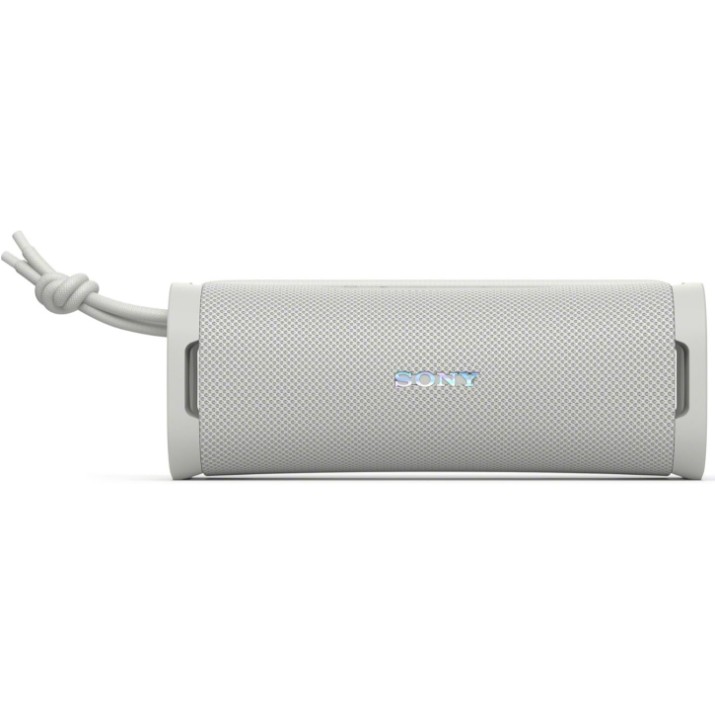 Boxă portabilă Sony ULT Field 1 White
