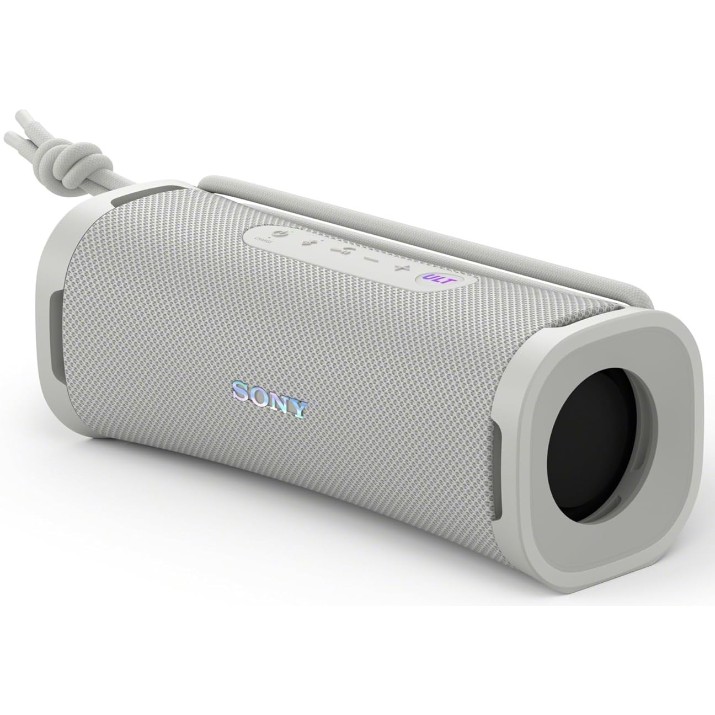 Boxă portabilă Sony ULT Field 1 White