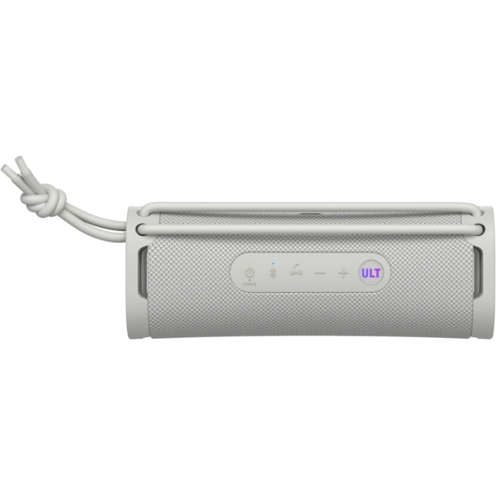 Boxă portabilă Sony ULT Field 1 White