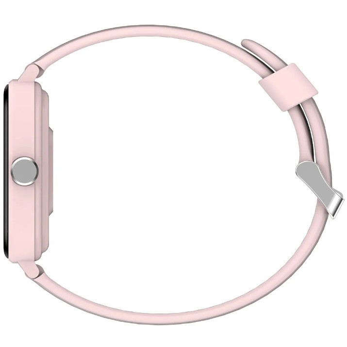 Смарт-часы Blackview Watch R30 Pro Pink
