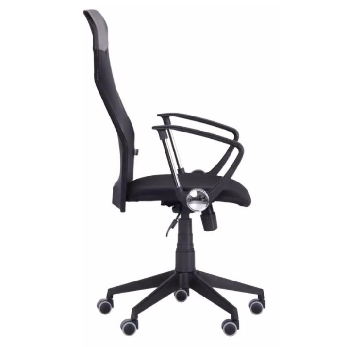 Офисное кресло AMF Ultra Black