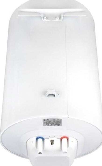 Boiler electric Ariston SG1 80V EU (3213001)