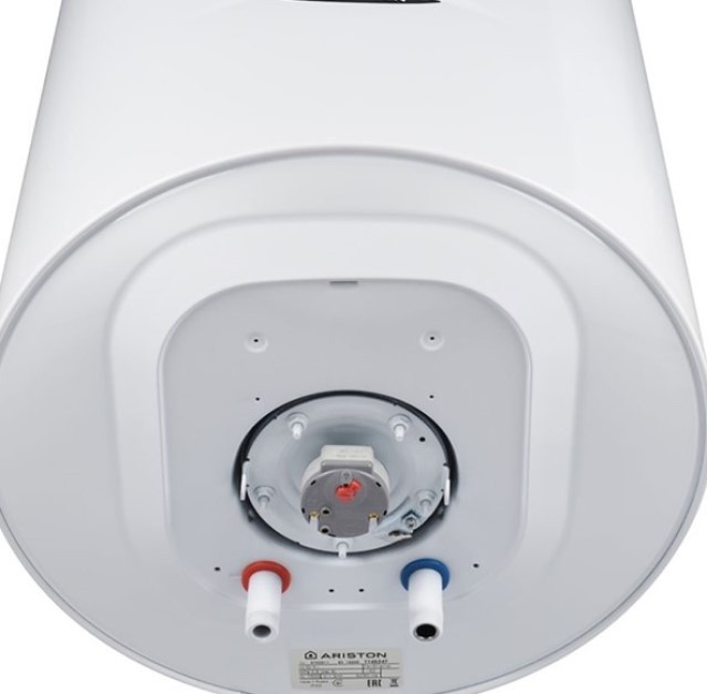 Boiler electric Ariston SG1 80V EU (3213001)