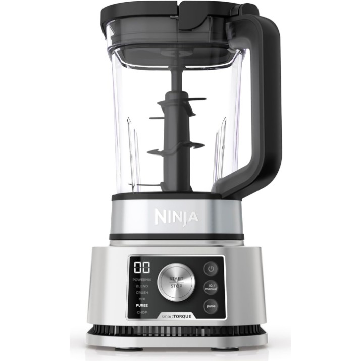 Blender Ninja CB350EU