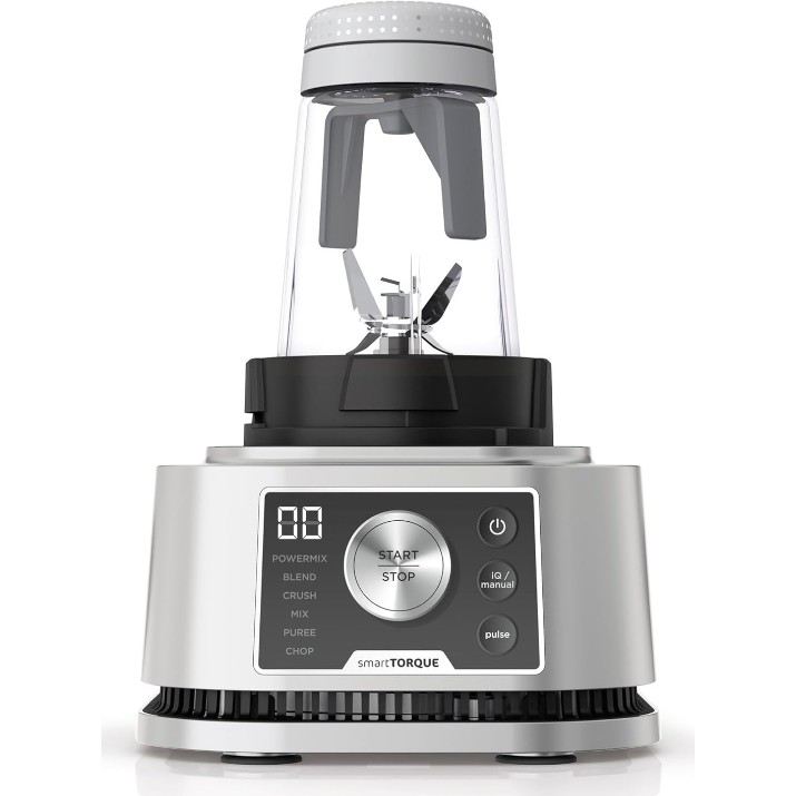 Blender Ninja CB350EU