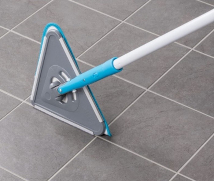 Mop Smart Bathroom Mop