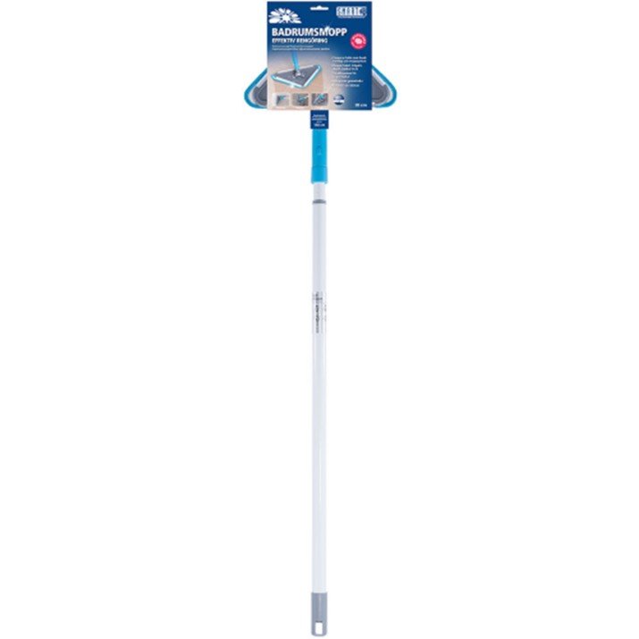 Mop Smart Bathroom Mop