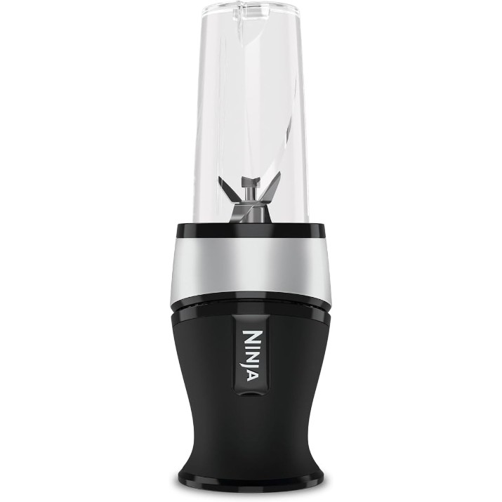 Blender Ninja QB3001EUS