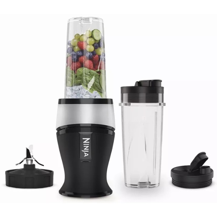 Blender Ninja QB3001EUS