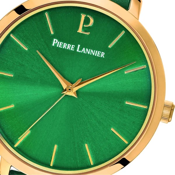 Ceas de mână Pierre Lannier 038J577
