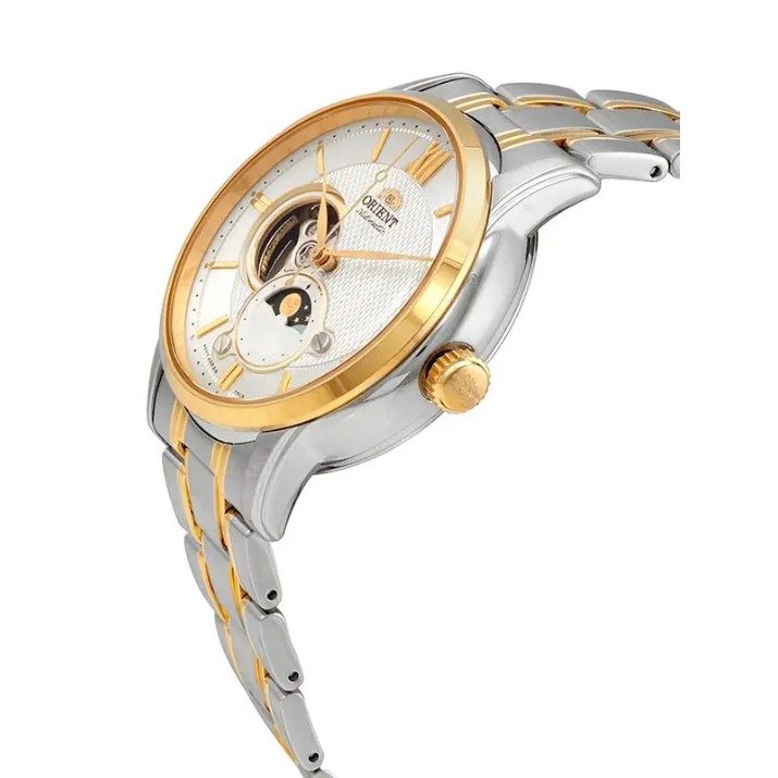 Наручные часы Orient RA-AS0007S10B