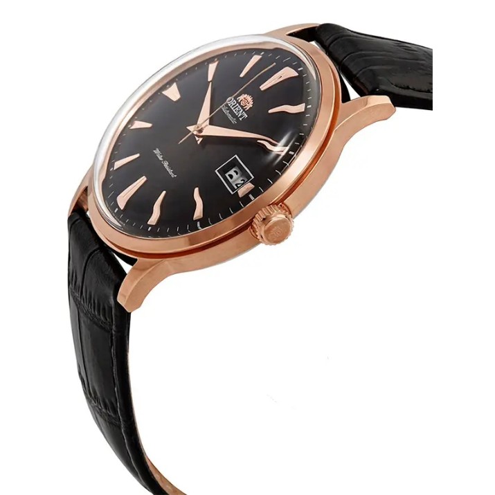 Наручные часы Orient FAC00001B0