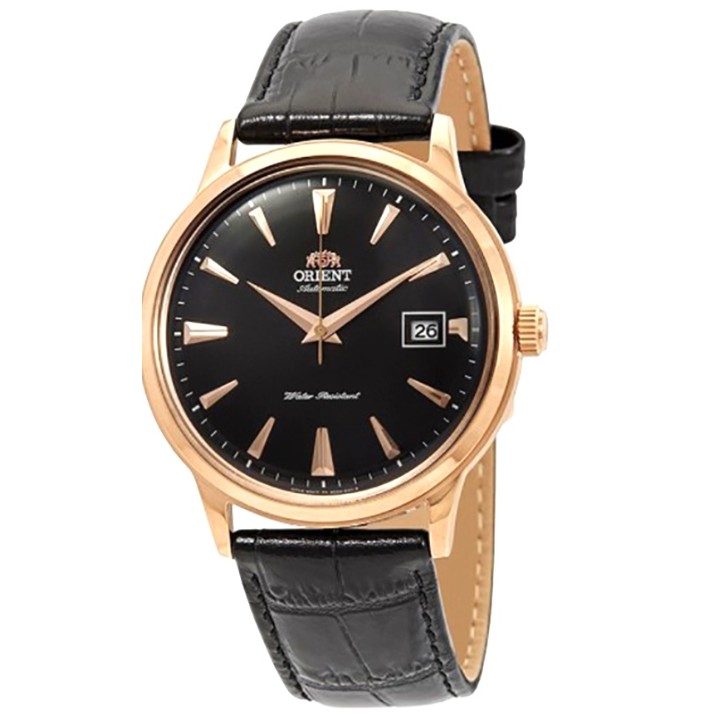 Наручные часы Orient FAC00001B0