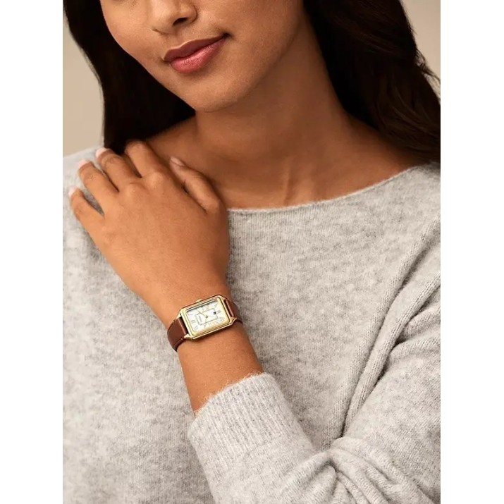 Ceas de mână Fossil ES5307