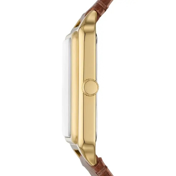 Ceas de mână Fossil ES5307