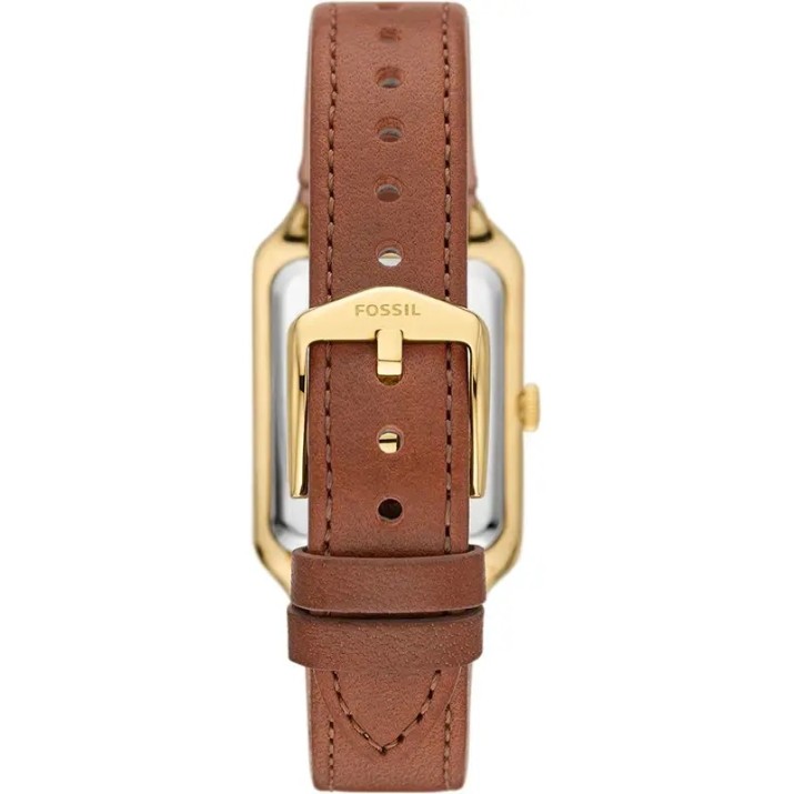 Ceas de mână Fossil ES5307