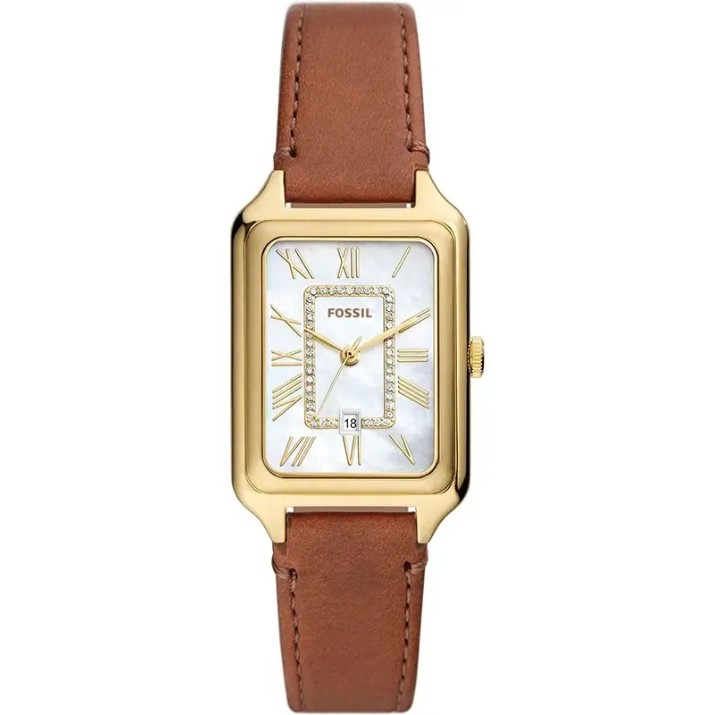 Ceas de mână Fossil ES5307