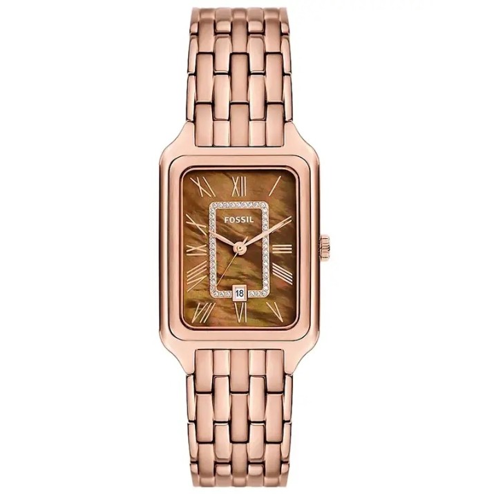 Ceas de mână Fossil ES5323