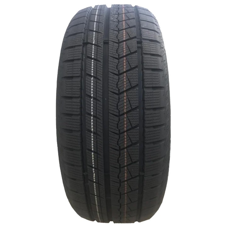 Anvelopa Grenlander Winter GL868 235/55 R19 105H XL