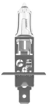 Автомобильная лампа Neolux H1 N448