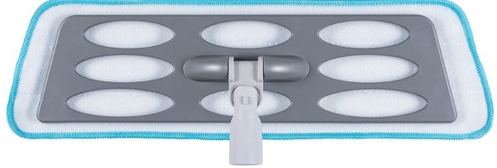Mop Smart Eco-Light Mop
