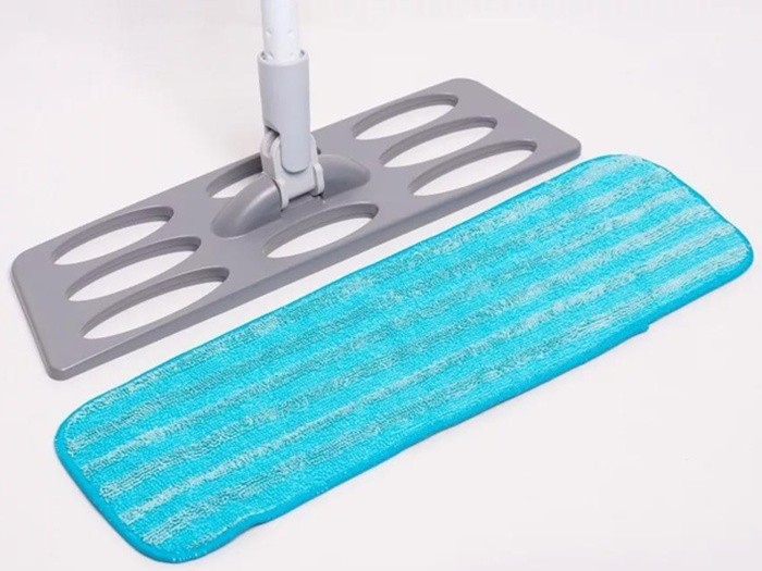 Mop Smart Eco-Light Mop