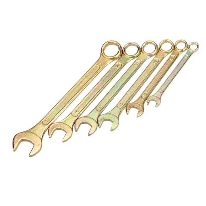Trusa tubulare Rexant 12-5841-2