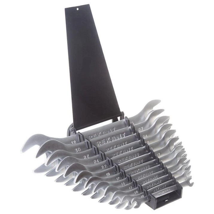 Trusa tubulare Rexant 12-5845