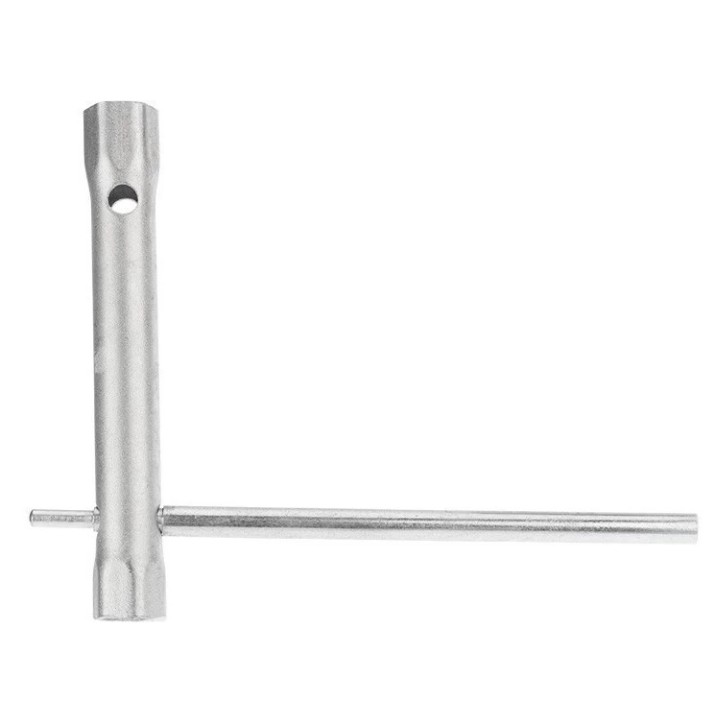 Set capete Rexant 12-5872-2