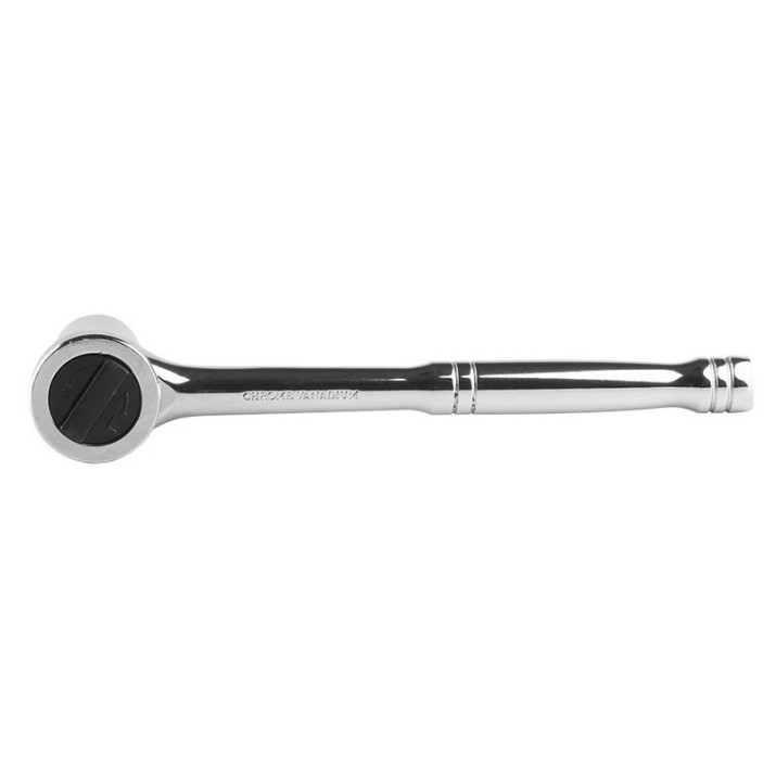 Сlichet Rexant 12-6080