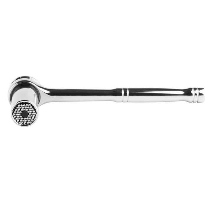 Сlichet Rexant 12-6080