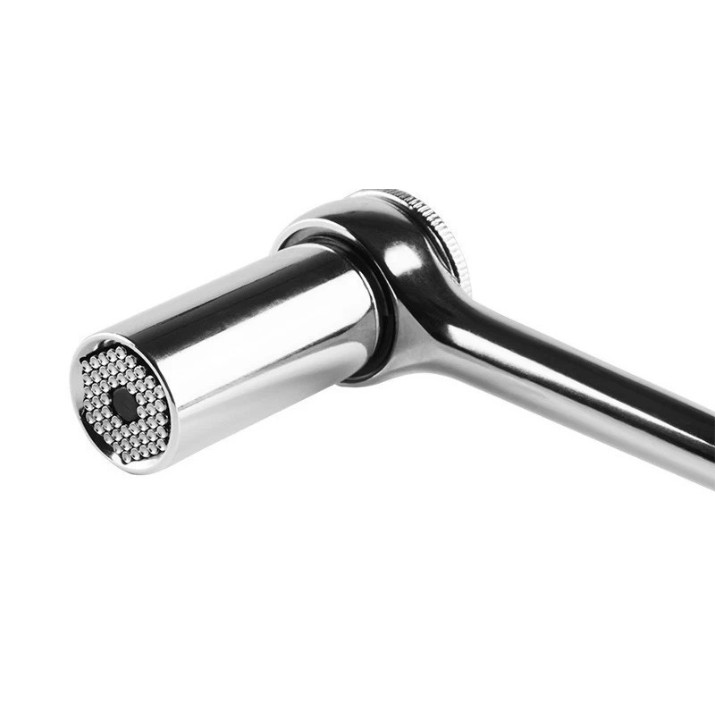 Сlichet Rexant 12-6080