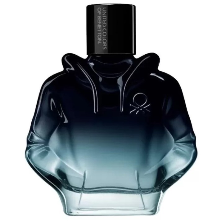Парфюм для него Benetton We Are Tribe EDP 90ml