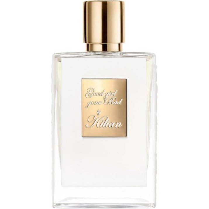 Парфюм для неё By Kilian Good Girl Gone Bad EDP 100ml