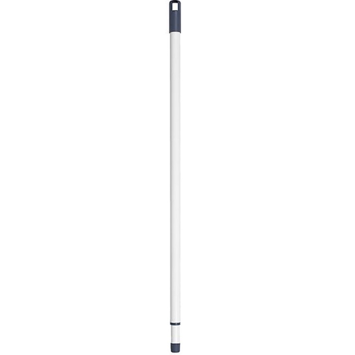 Maner Smart Teleskopskaft 85-150cm