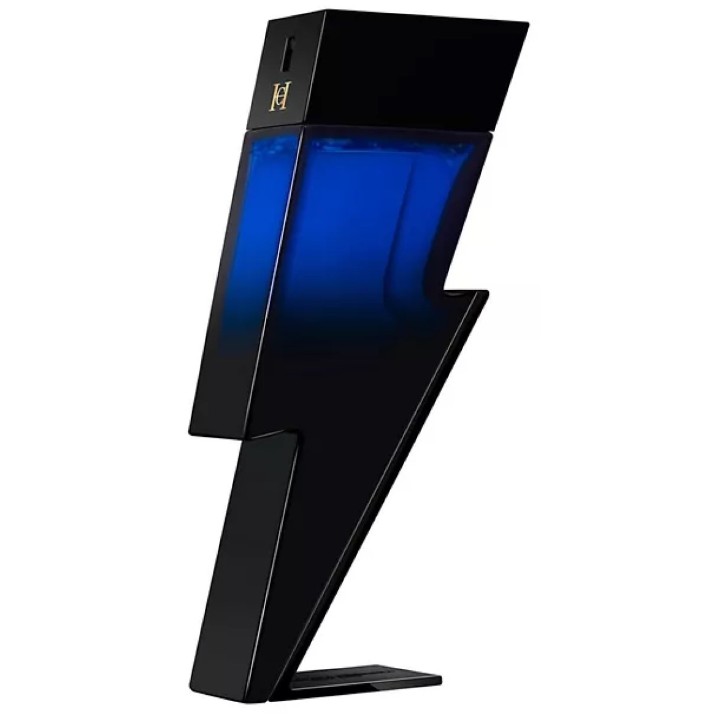 Parfum pentru el Carolina Herrera Bad Boy Cobalt Elixir EDP 100ml